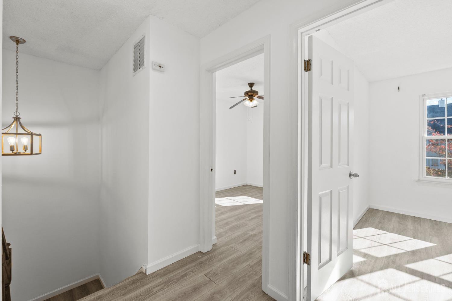 84 Goodwin Drive North Brunswick, NJ 08902 - Photo 19 of 41