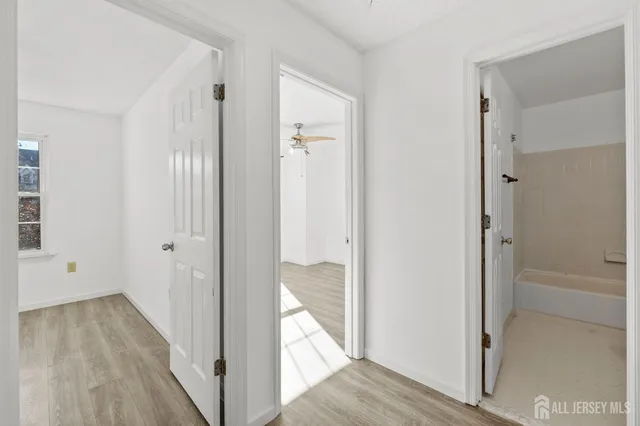 $449,000 | 84 Goodwin Drive, North Brunswick, NJ 08902