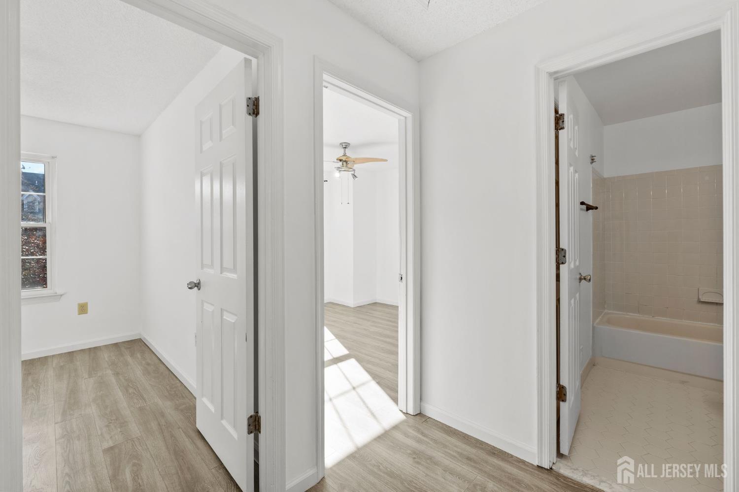 84 Goodwin Drive North Brunswick, NJ 08902 - Photo 20 of 41