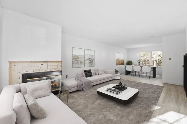 $449,000 | 84 Goodwin Drive, North Brunswick, NJ 08902