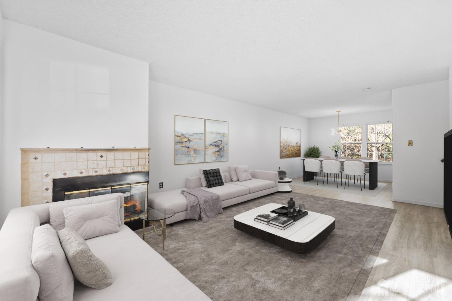 84 Goodwin Drive North Brunswick, NJ 08902 - Photo 2 of 41