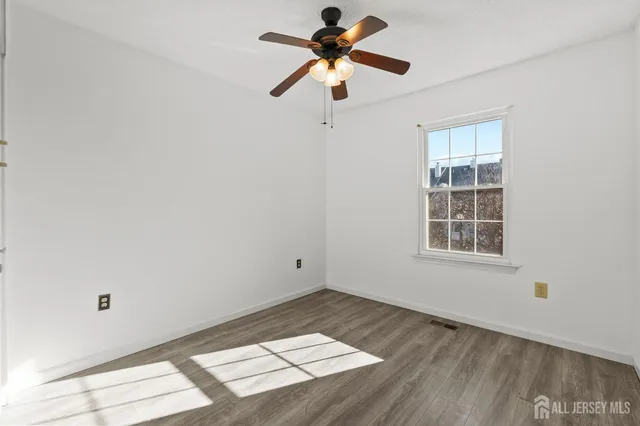 $449,000 | 84 Goodwin Drive, North Brunswick, NJ 08902