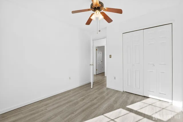 $449,000 | 84 Goodwin Drive, North Brunswick, NJ 08902