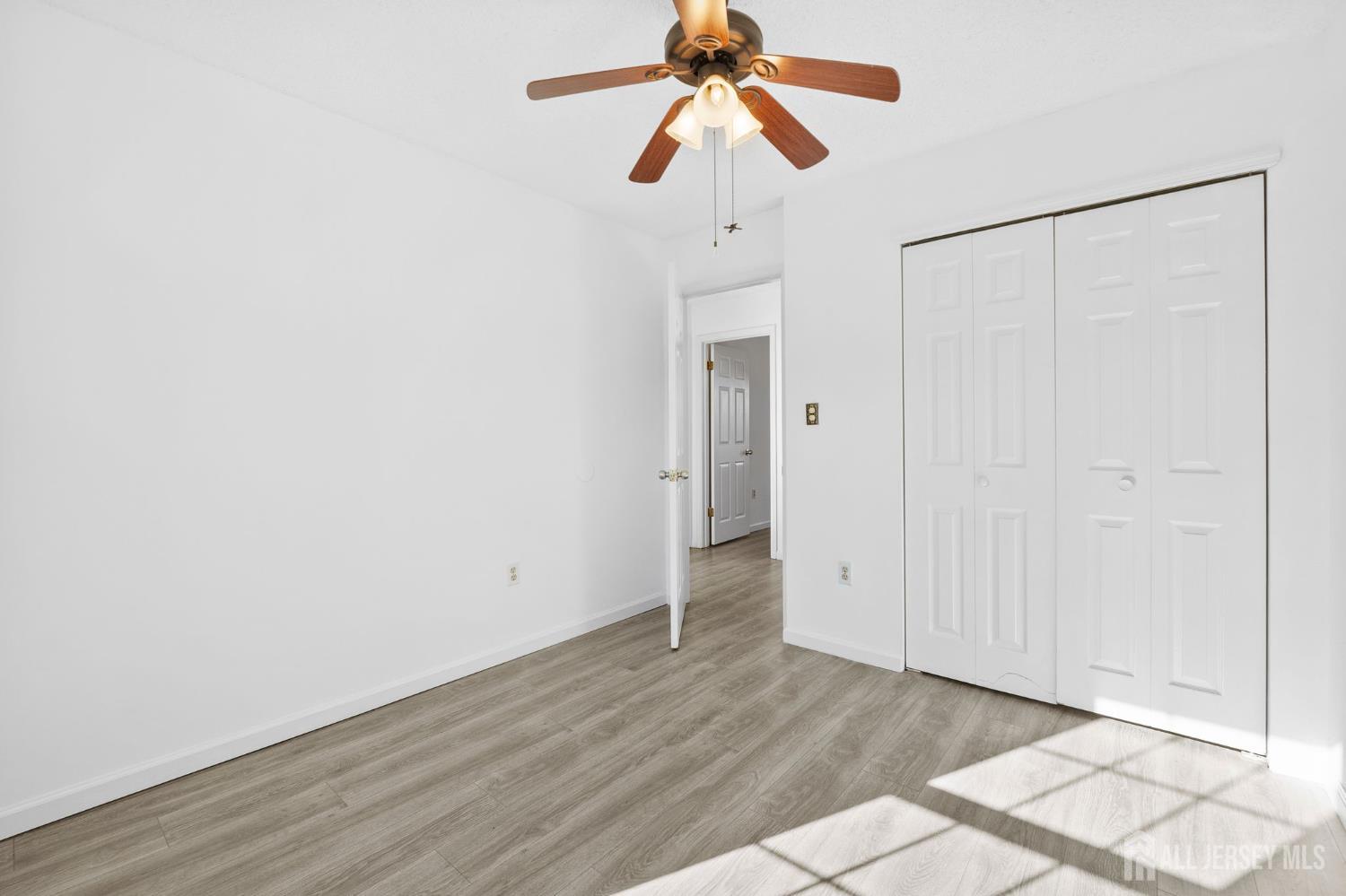 84 Goodwin Drive North Brunswick, NJ 08902 - Photo 22 of 41