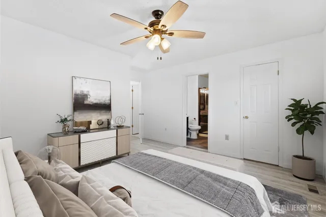 $449,000 | 84 Goodwin Drive, North Brunswick, NJ 08902