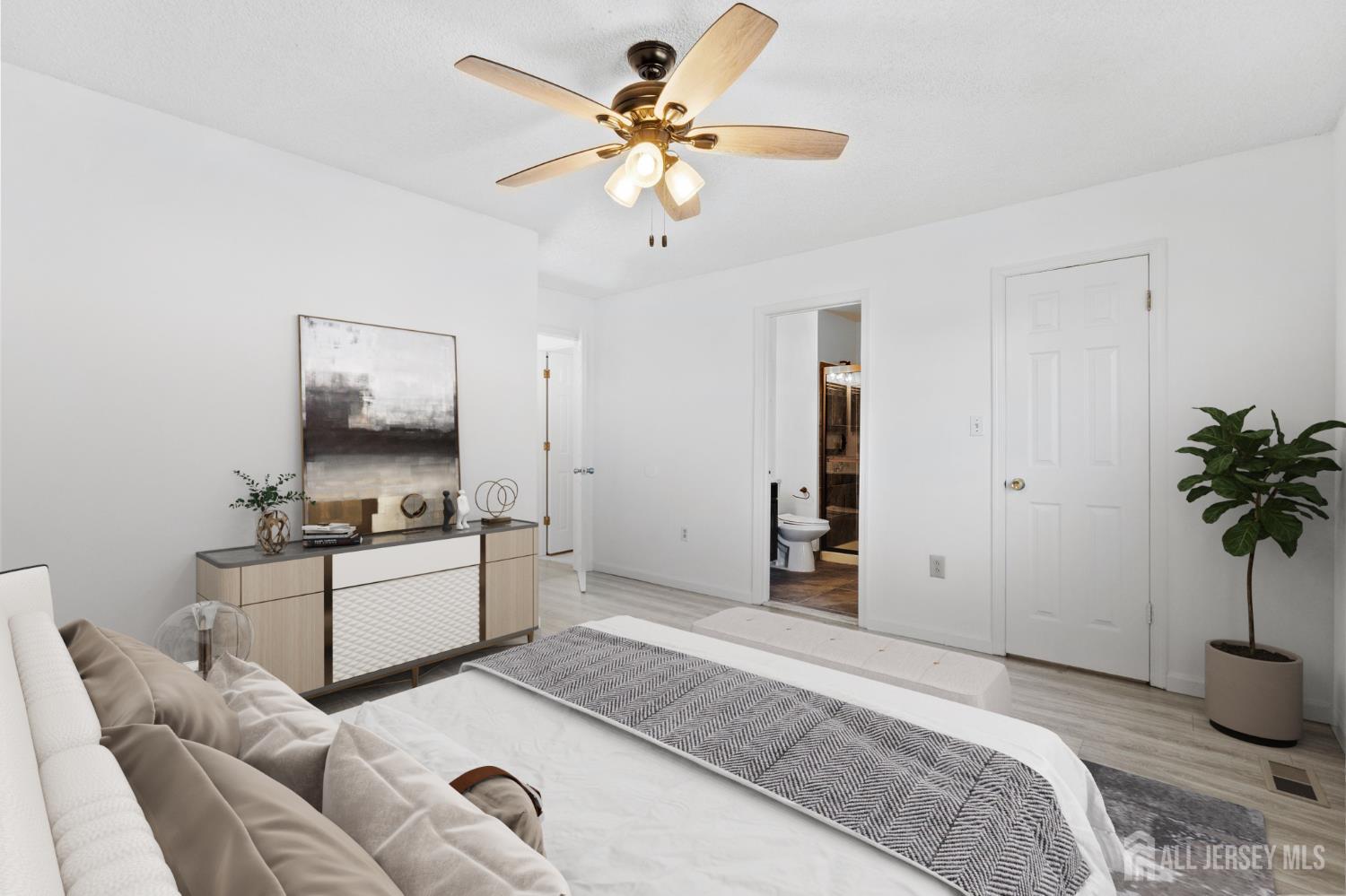 84 Goodwin Drive North Brunswick, NJ 08902 - Photo 23 of 41