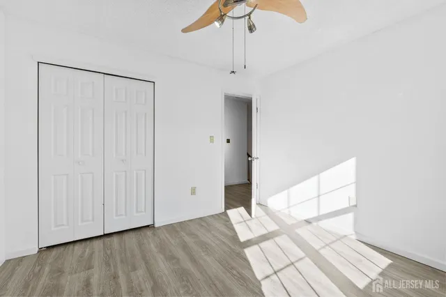 $449,000 | 84 Goodwin Drive, North Brunswick, NJ 08902