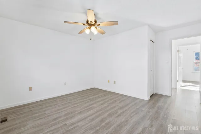 $449,000 | 84 Goodwin Drive, North Brunswick, NJ 08902