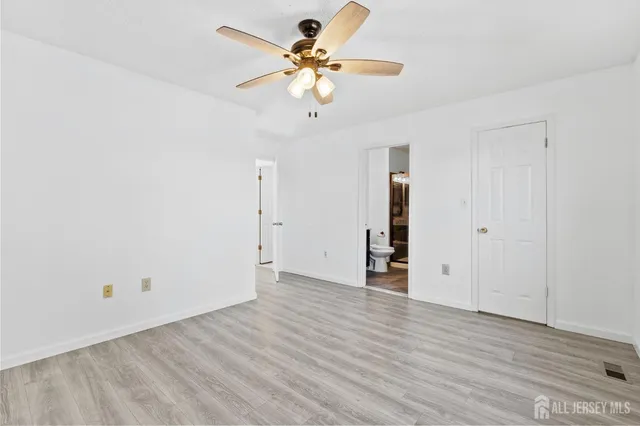 $449,000 | 84 Goodwin Drive, North Brunswick, NJ 08902