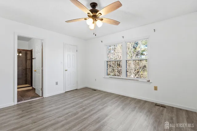 $449,000 | 84 Goodwin Drive, North Brunswick, NJ 08902