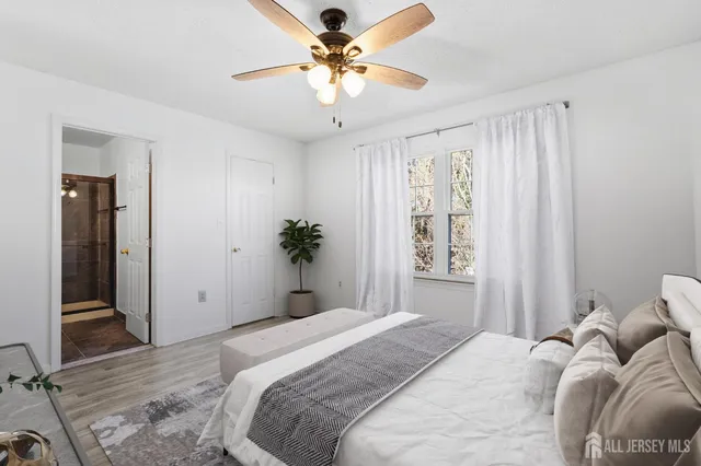 $449,000 | 84 Goodwin Drive, North Brunswick, NJ 08902