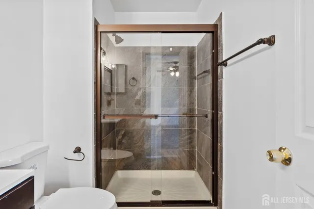 $449,000 | 84 Goodwin Drive, North Brunswick, NJ 08902