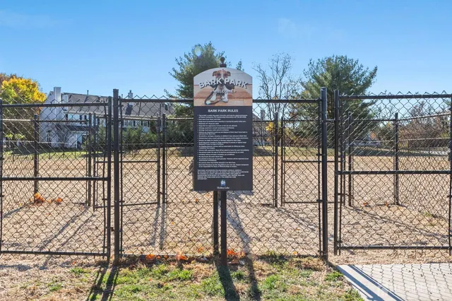 $449,000 | 84 Goodwin Drive, North Brunswick, NJ 08902