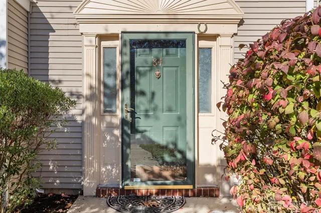 $449,000 | 84 Goodwin Drive, North Brunswick, NJ 08902