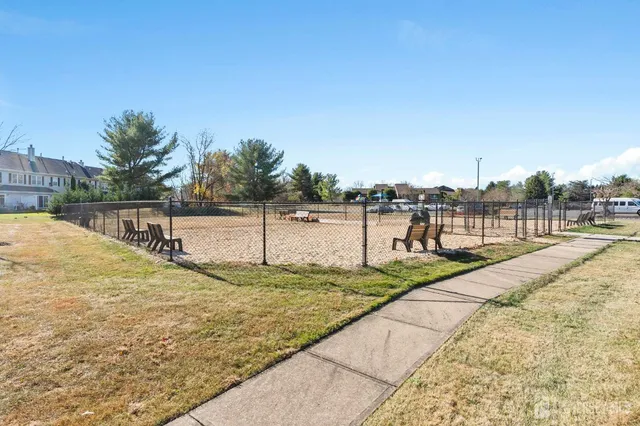 $449,000 | 84 Goodwin Drive, North Brunswick, NJ 08902