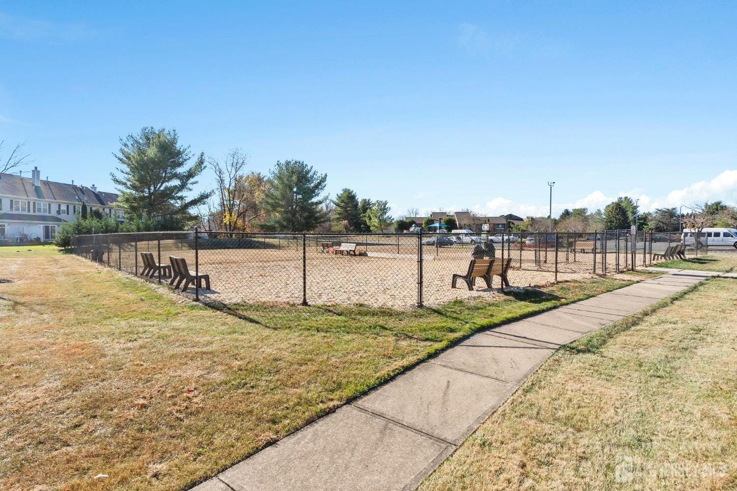 84 Goodwin Drive North Brunswick, NJ 08902 - Photo 41 of 41