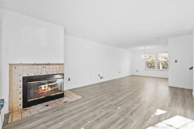 $449,000 | 84 Goodwin Drive, North Brunswick, NJ 08902