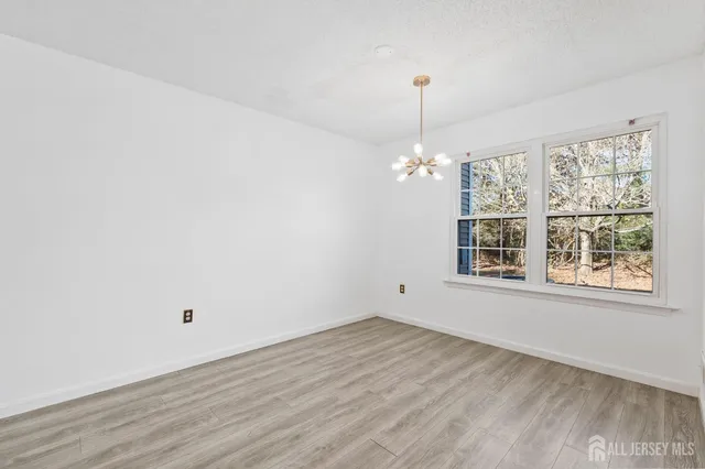 $449,000 | 84 Goodwin Drive, North Brunswick, NJ 08902