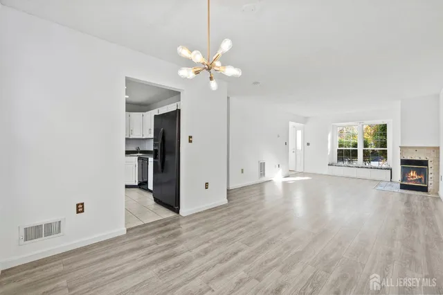 $449,000 | 84 Goodwin Drive, North Brunswick, NJ 08902