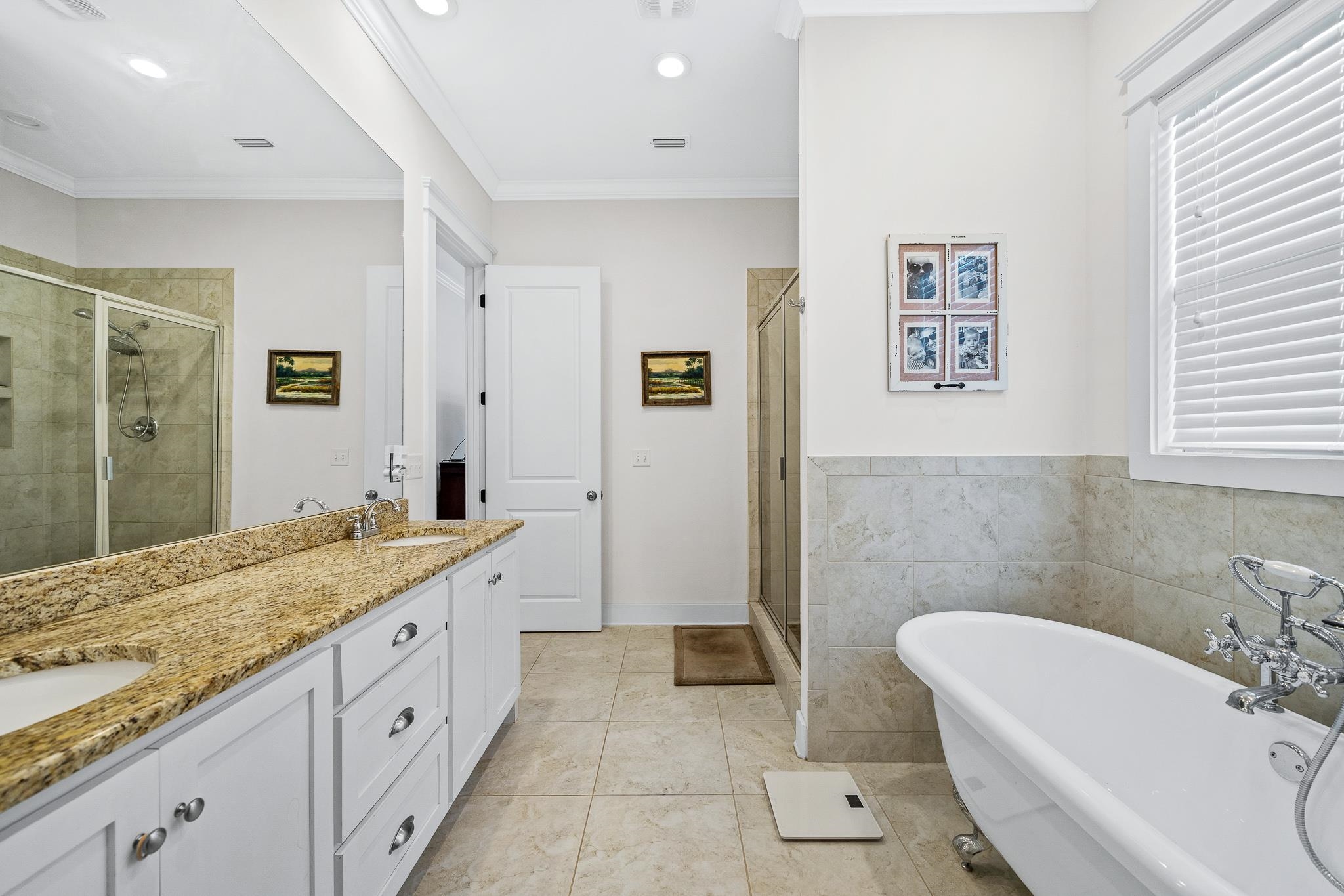 406 Fortune Drive Fairhope, AL 36532 - Photo 23 of 50