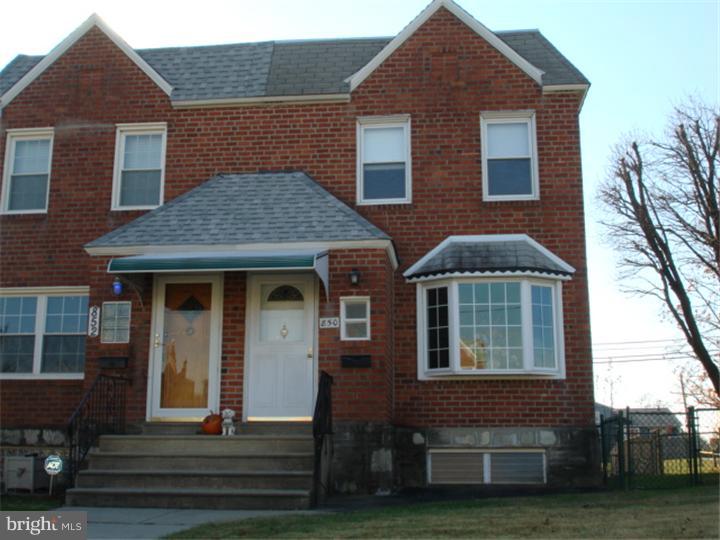 850 Medway Road Philadelphia, PA 19115 - Photo 1 of 25