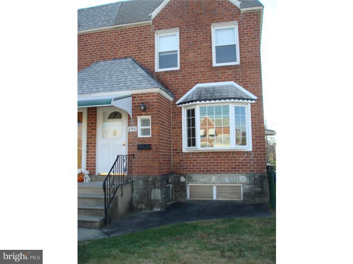 850 Medway Road Philadelphia, PA 19115 - Photo 2 of 25