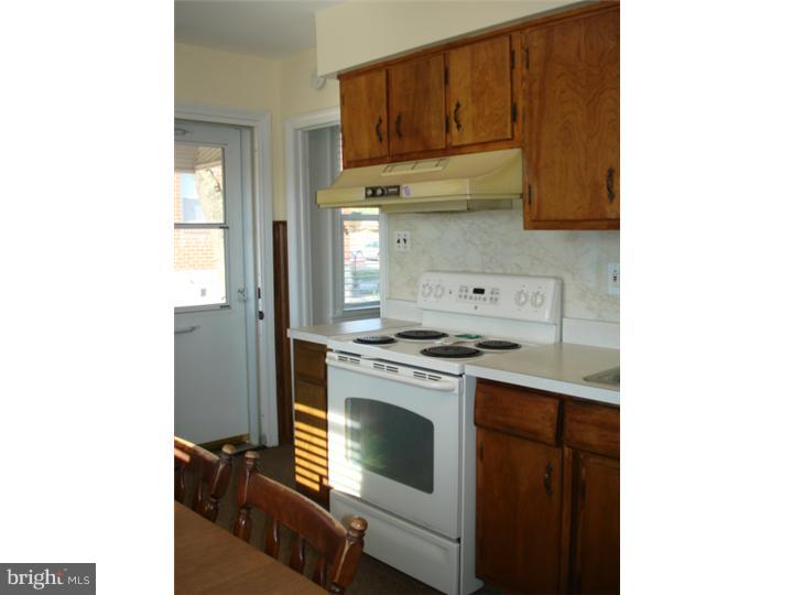 850 Medway Road Philadelphia, PA 19115 - Photo 11 of 25