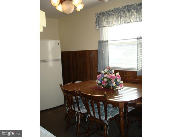 850 Medway Road Philadelphia, PA 19115 - Photo 12 of 25