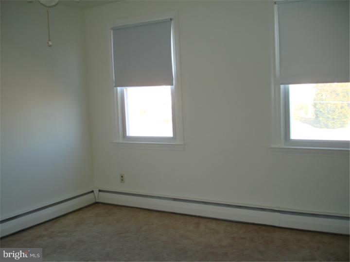 850 Medway Road Philadelphia, PA 19115 - Photo 13 of 25