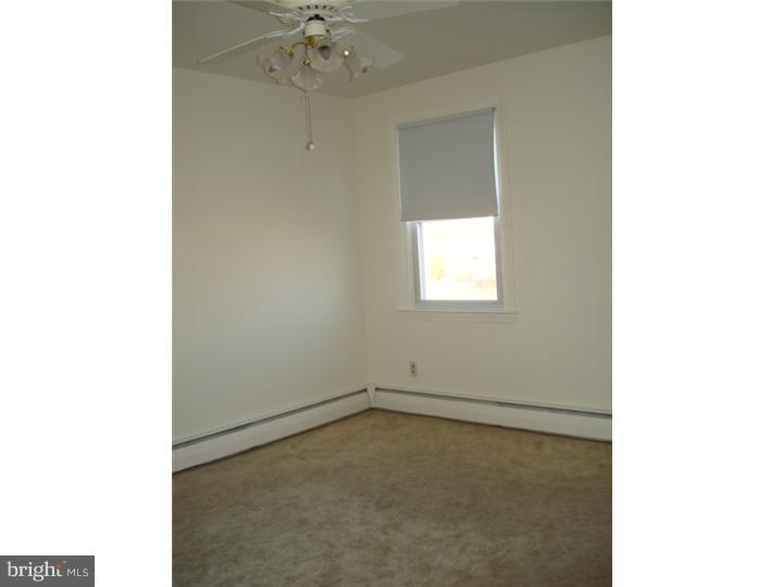 850 Medway Road Philadelphia, PA 19115 - Photo 14 of 25