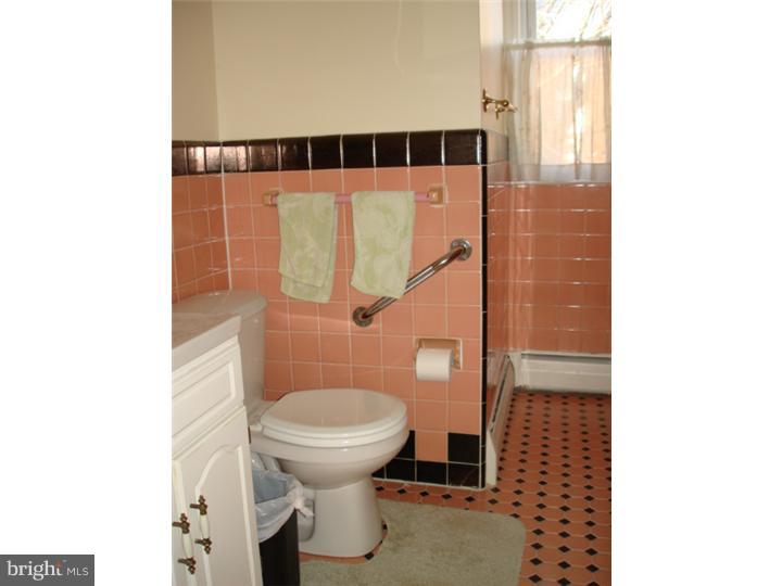 850 Medway Road Philadelphia, PA 19115 - Photo 15 of 25