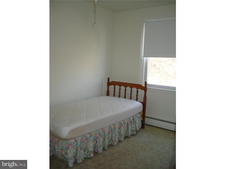 850 Medway Road Philadelphia, PA 19115 - Photo 16 of 25