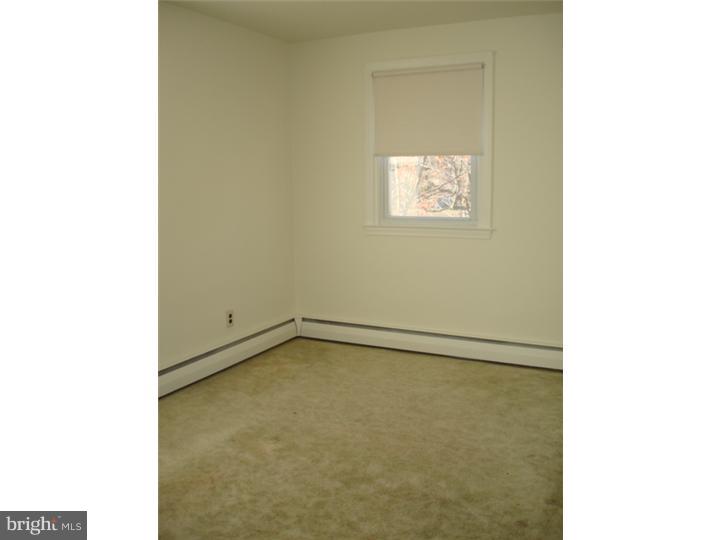 850 Medway Road Philadelphia, PA 19115 - Photo 17 of 25