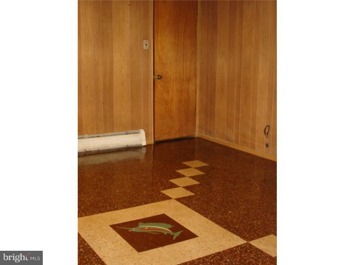 850 Medway Road Philadelphia, PA 19115 - Photo 18 of 25