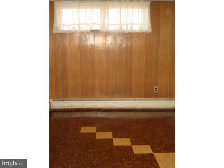 850 Medway Road Philadelphia, PA 19115 - Photo 19 of 25