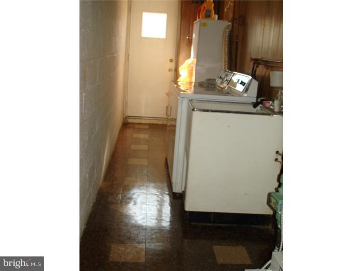 850 Medway Road Philadelphia, PA 19115 - Photo 20 of 25
