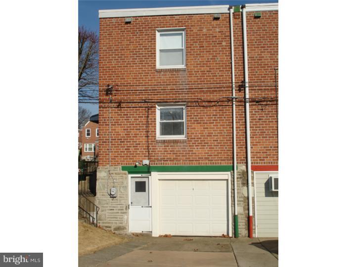 850 Medway Road Philadelphia, PA 19115 - Photo 22 of 25