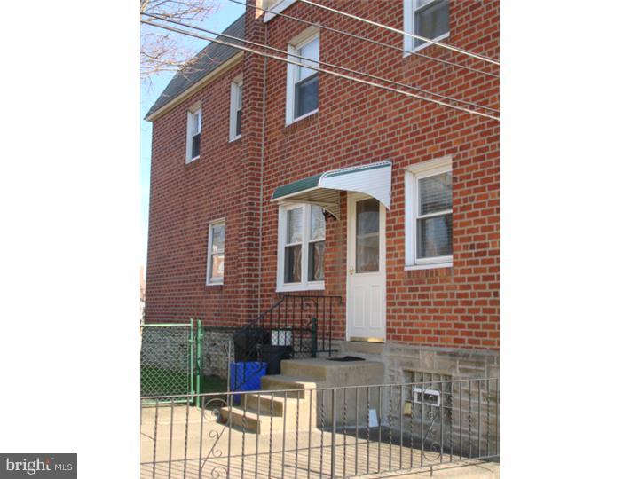 850 Medway Road Philadelphia, PA 19115 - Photo 23 of 25