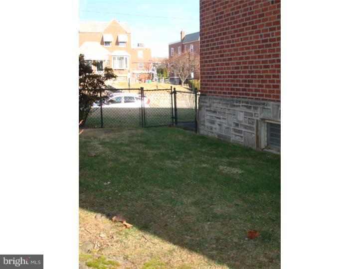 850 Medway Road Philadelphia, PA 19115 - Photo 24 of 25