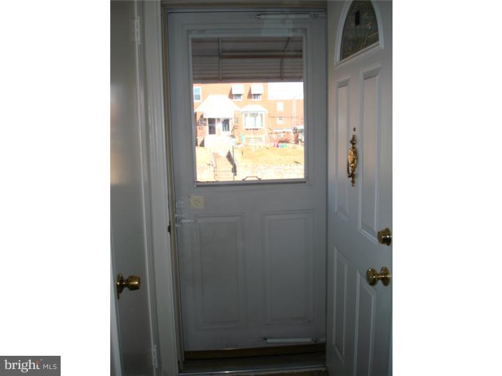 850 Medway Road Philadelphia, PA 19115 - Photo 4 of 25