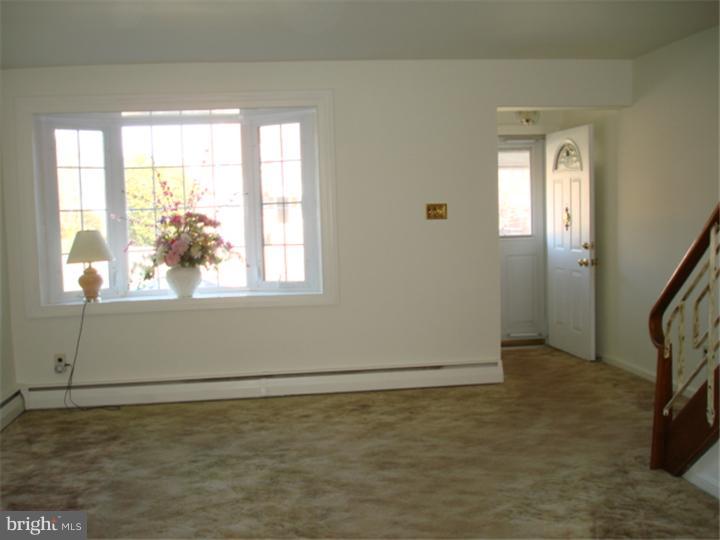 850 Medway Road Philadelphia, PA 19115 - Photo 6 of 25