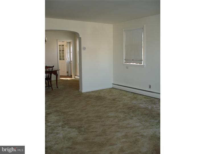 850 Medway Road Philadelphia, PA 19115 - Photo 7 of 25