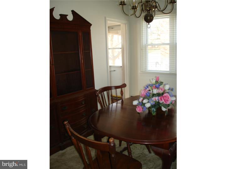 850 Medway Road Philadelphia, PA 19115 - Photo 8 of 25