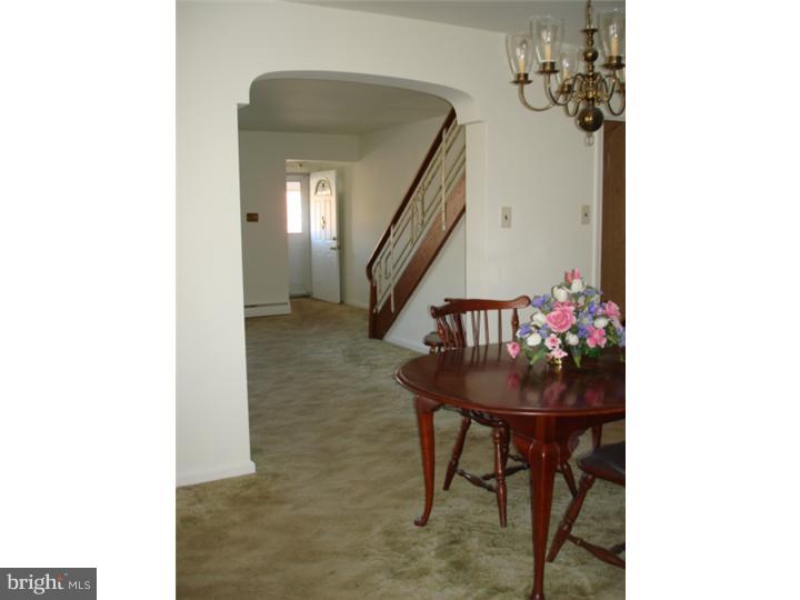 850 Medway Road Philadelphia, PA 19115 - Photo 9 of 25