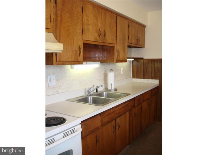 850 Medway Road Philadelphia, PA 19115 - Photo 10 of 25