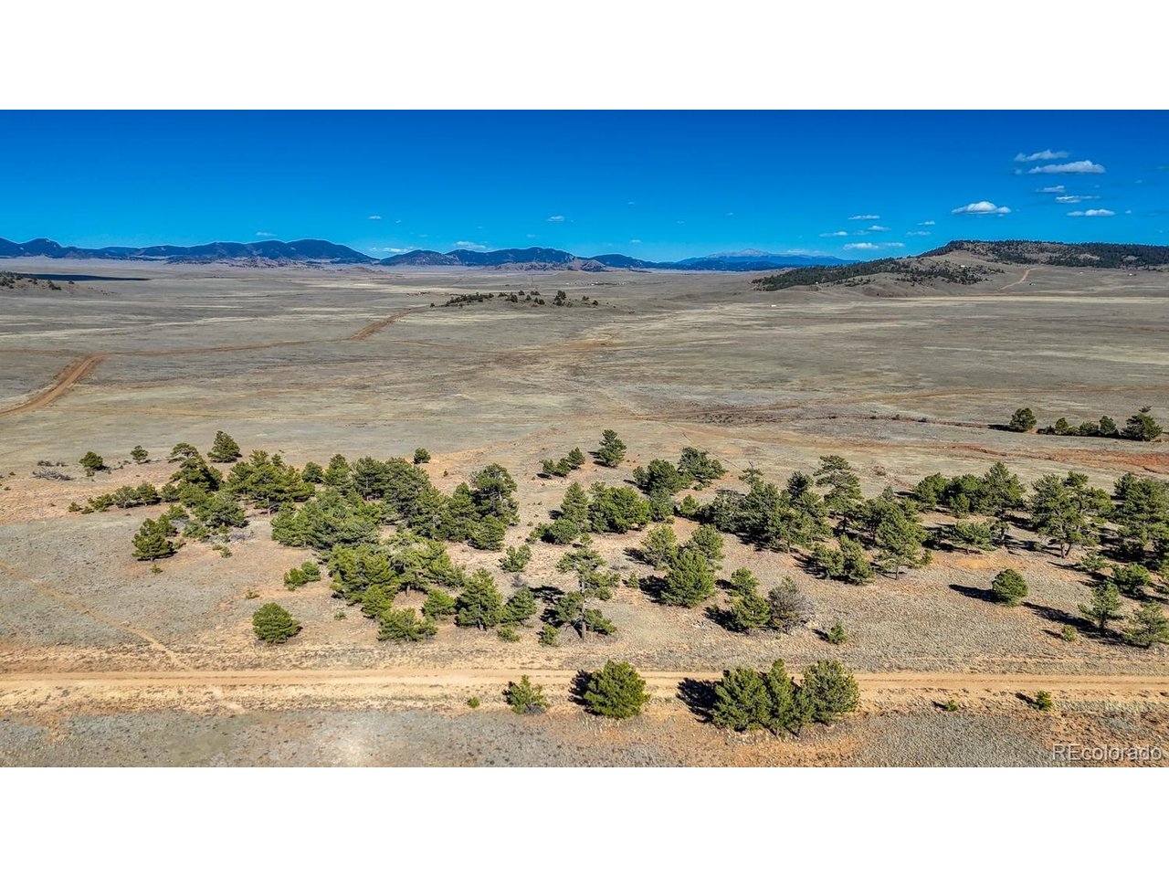 5103 Anasazi Road Hartsel, CO 80449 - Photo 20 of 21 Gallery Image 20