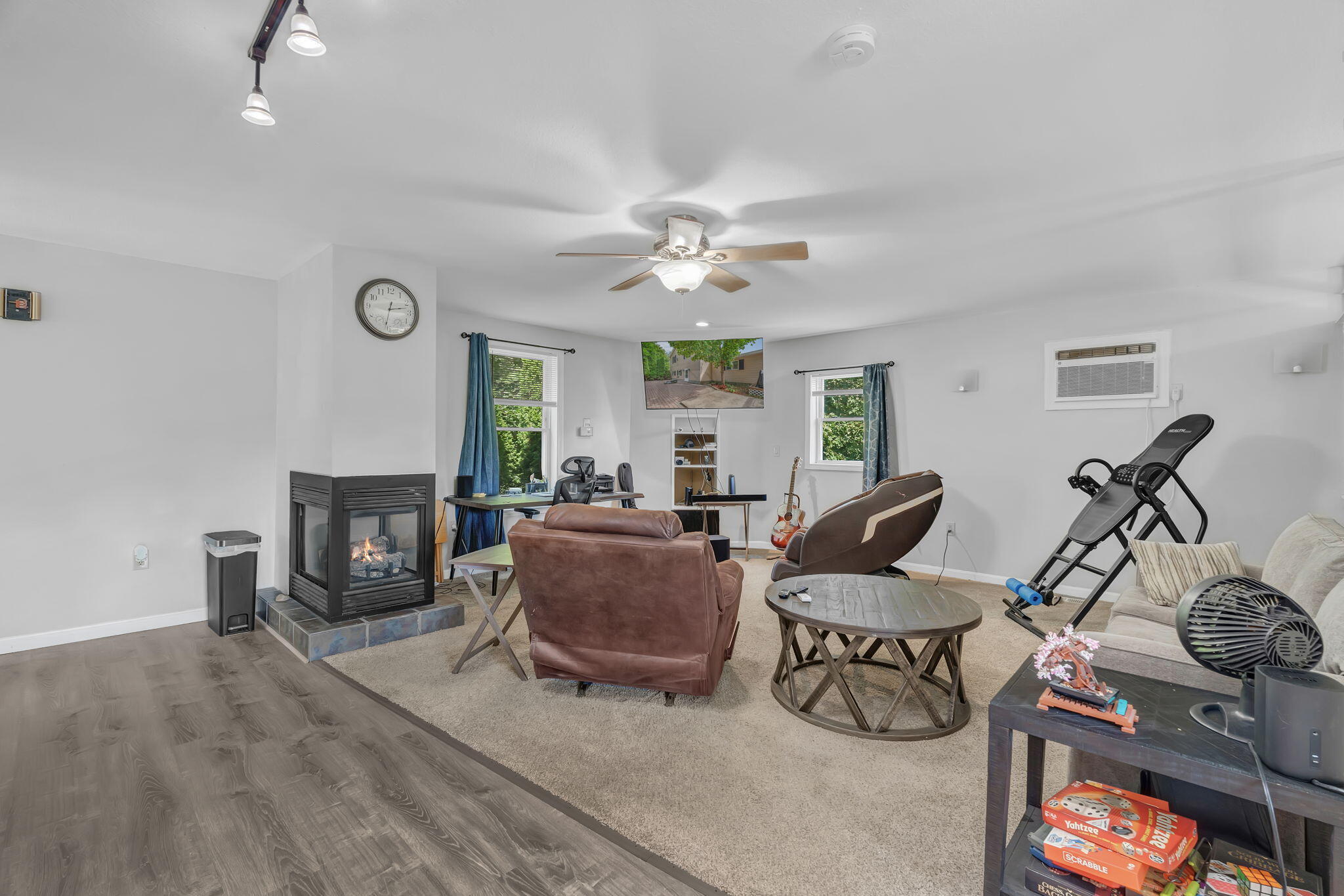 419 Hollis Road Hollis, ME 04042 - Photo 58 of 70 36-web-or-mls-419-hollis-rd