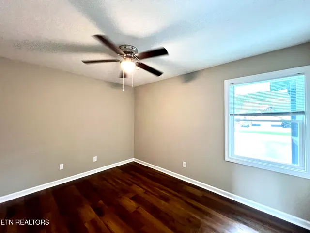 $369,900 | 3769 Wears Valley Road, Unit 4, Sevierville, TN 37862