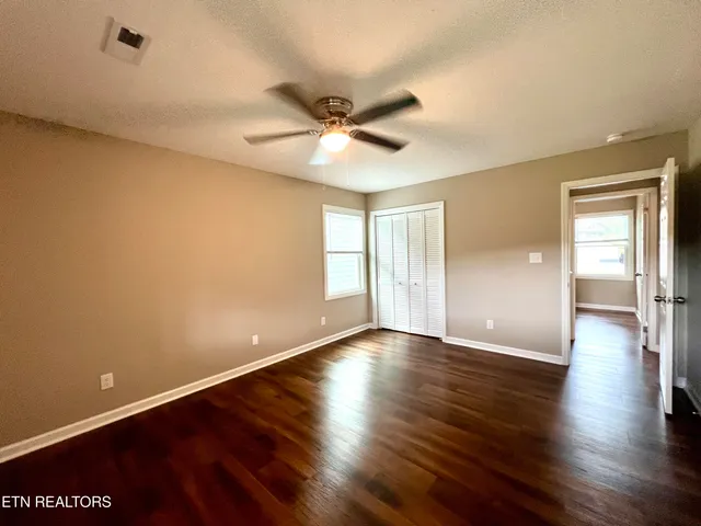 $369,900 | 3769 Wears Valley Road, Unit 4, Sevierville, TN 37862