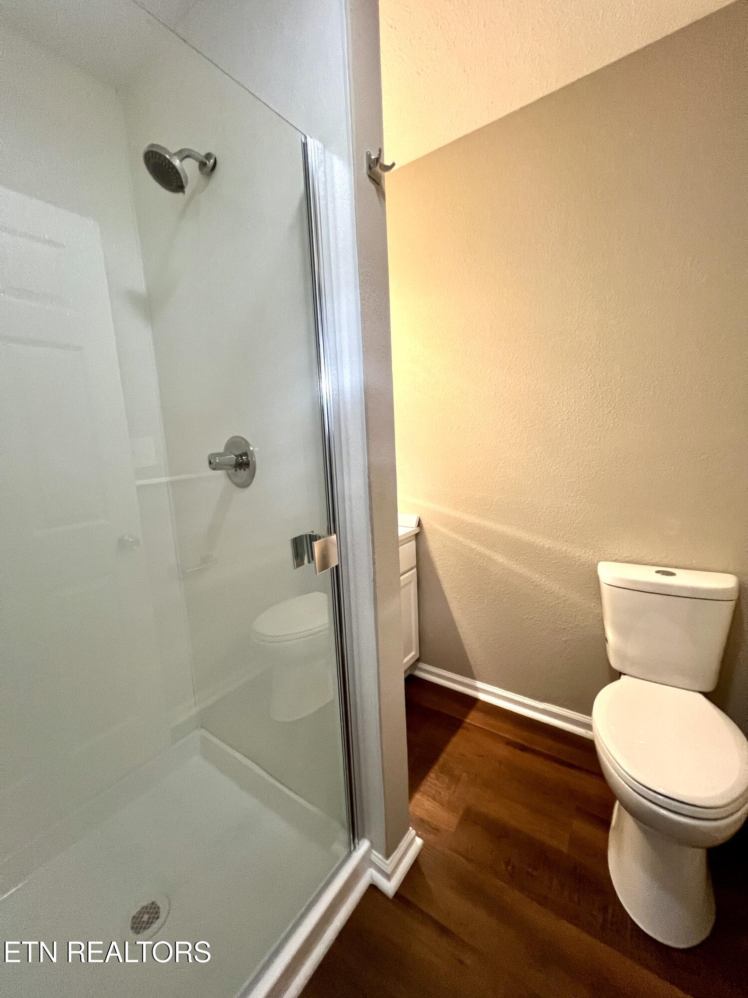 3769 Wears Valley Road, Unit 4 Sevierville, TN 37862 - Photo 13 of 29 20251007_182431759_iOS